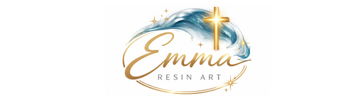 EmmaResinArt