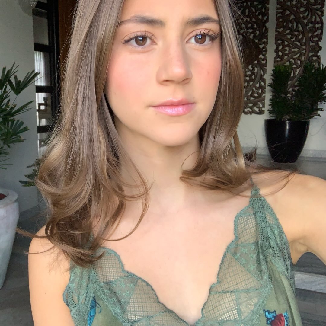 files/pp_random_3.0.jpg