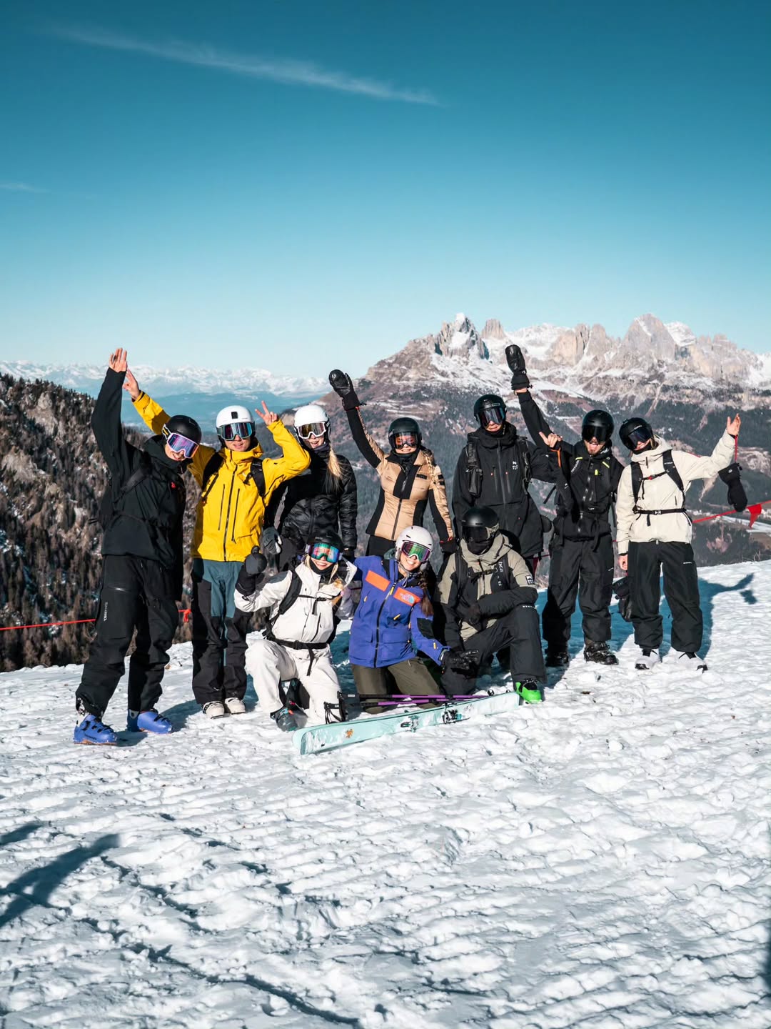 files/pp_snowboarding_2.jpg