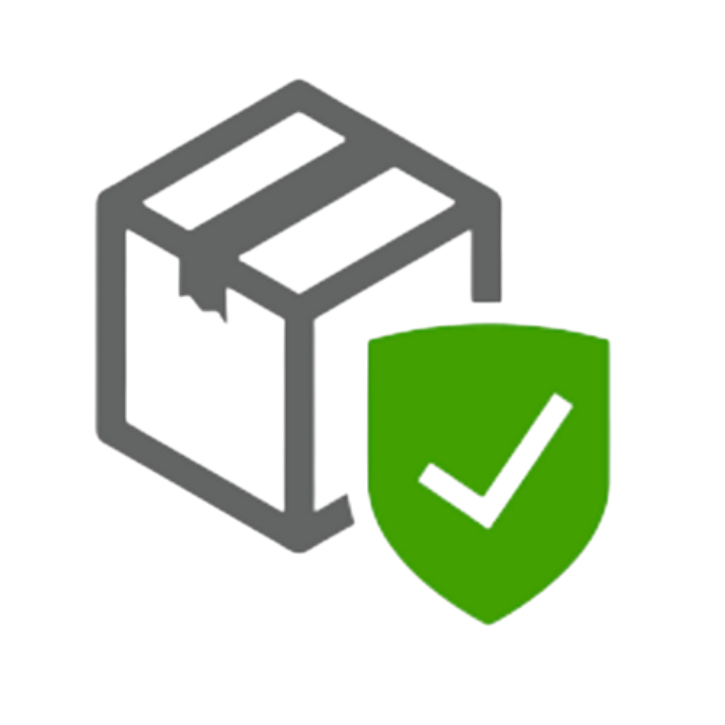 Shipping Protection