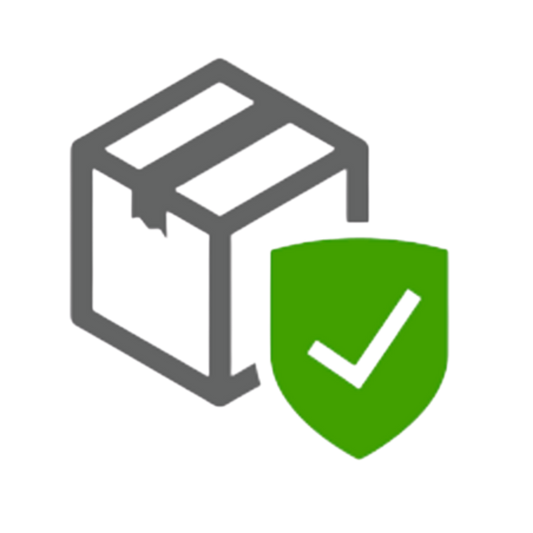 Shipping Protection